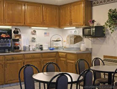Super 8 By Wyndham Aransas Pass Hotel Buitenkant foto